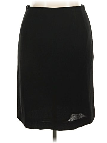 Talbots Wool Skirt (view 1)