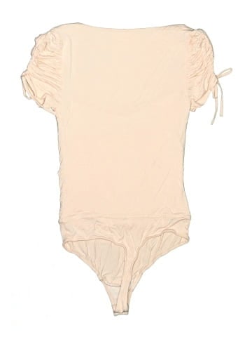 Lovers + Friends Bodysuit (view 2)