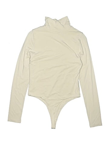 Kate Young x Splendid Bodysuit (view 2)
