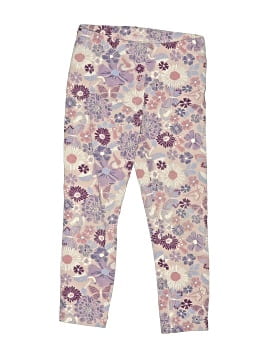 Osh Kosh B'gosh Leggings
