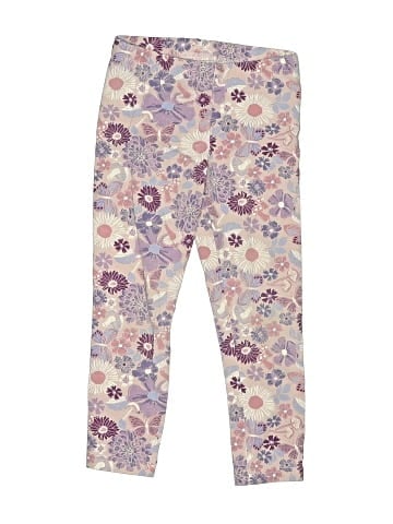 OshKosh B'gosh Leggings (view 1)