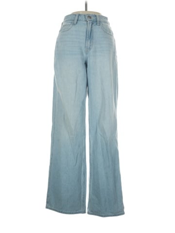 Hollister Jeans (view 1)