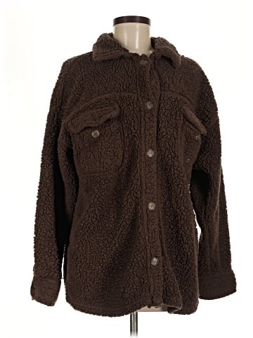 32 Degrees Coat (view 1)