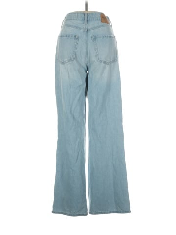 Hollister Jeans (view 2)