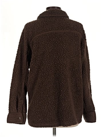32 Degrees Coat (view 2)