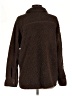 32 Degrees Brown Coat Size Med - Lg - photo 2