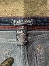 Fade to Blue Blue Jeans Size 20W - photo 4