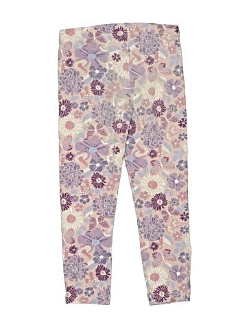 OshKosh B'gosh Leggings (view 2)