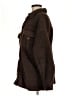 32 Degrees Brown Coat Size Med - Lg - photo 5