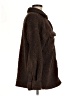 32 Degrees Brown Coat Size Med - Lg - photo 4