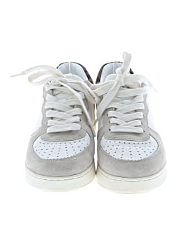 Veronica Beard Sneakers (view 2)