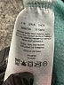 Columbia 100% Polyester Color Block Teal Jacket Size 2T - photo 4