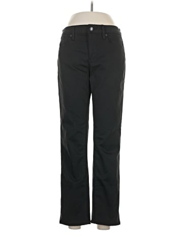 Lands' End Jeans (view 1)