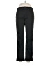 Lands' End Black Jeans Size 6 - photo 1