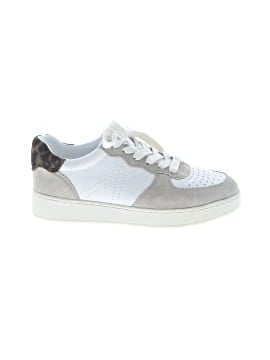 Veronica Beard Sneakers (view 1)