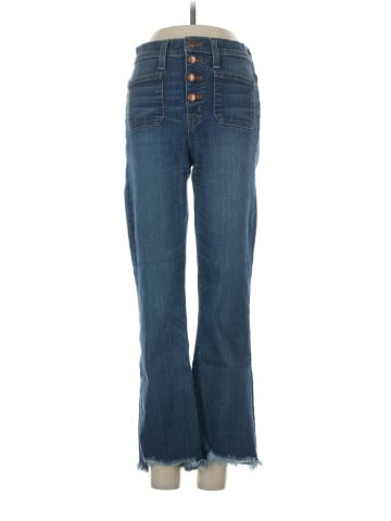 Point Sur Jeans (view 1)