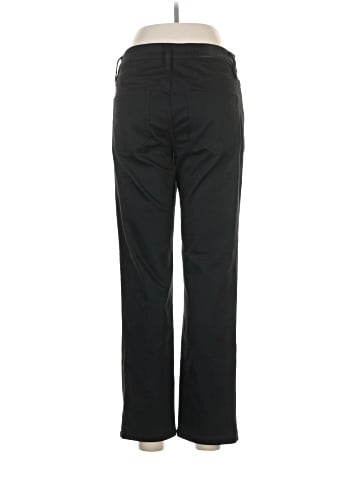 Lands' End Jeans (view 2)