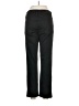 Lands' End Black Jeans Size 6 - photo 2