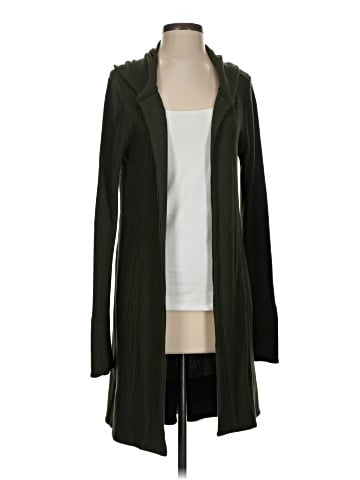 Athleta Cardigan (view 1)