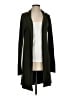Athleta Green Cardigan Size XS - photo 1