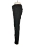 Lands' End Black Jeans Size 6 - photo 5