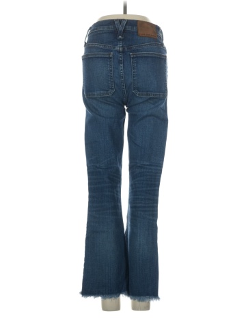 Point Sur Jeans (view 2)