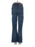 Point Sur Blue Jeans Size 24 waist - photo 2