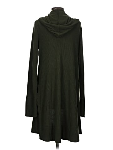 Athleta Cardigan (view 2)