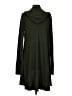 Athleta Green Cardigan Size XS - photo 2