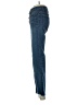 Point Sur Blue Jeans Size 24 waist - photo 5
