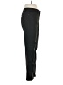 Lands' End Black Jeans Size 6 - photo 4