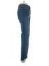 Point Sur Blue Jeans Size 24 waist - photo 4