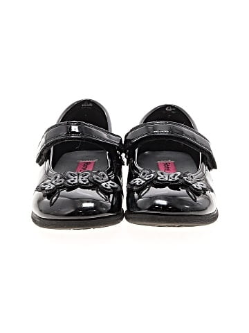 Rachel Shoes Flats (view 2)