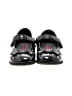 Rachel Shoes Black Flats Size 11 (kids) - photo 2