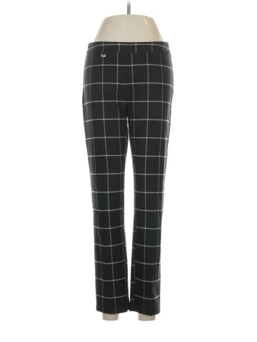 Zac & Rachel Casual Pants (view 1)