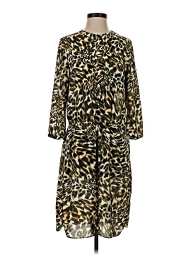 NYDJ Casual Dress (view 1)