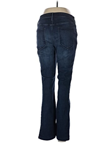 Simply Vera Vera Wang Jeans (view 2)