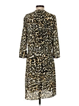 NYDJ Casual Dress (view 2)