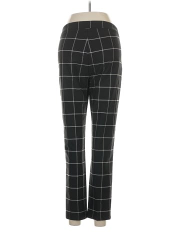 Zac & Rachel Casual Pants (view 2)