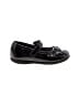 Rachel Shoes Black Flats Size 11 (kids) - photo 1