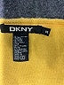 DKNY Yellow Cardigan Size M - photo 7