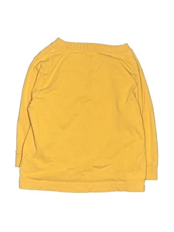 J.Crew Long Sleeve T-Shirt (view 2)