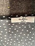 Moa Moa Polka Dots Black Short Sleeve Blouse Size 1X - photo 7