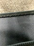 Unbranded Solid Black Swimsuit Bottoms Size M (estimated) - photo 3