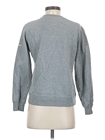 Columbia Sweatshirt (view 2)