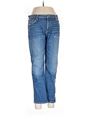 Holding Horses Jeans (view 1)