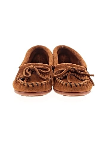 Minnetonka Flats (view 2)