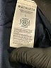 Athleta Solid Blue Athletic Shorts Size L - photo 4