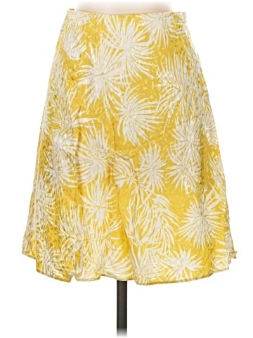 Rebecca Taylor Casual Skirt (view 1)