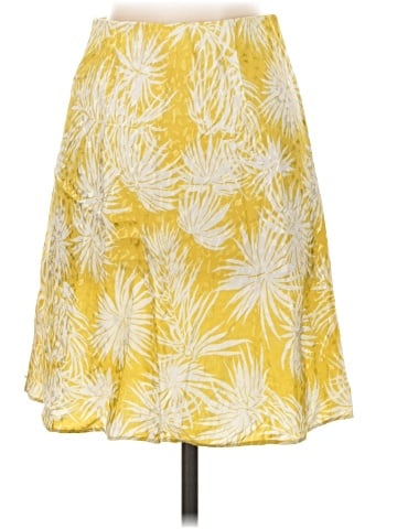 Rebecca Taylor Casual Skirt (view 2)